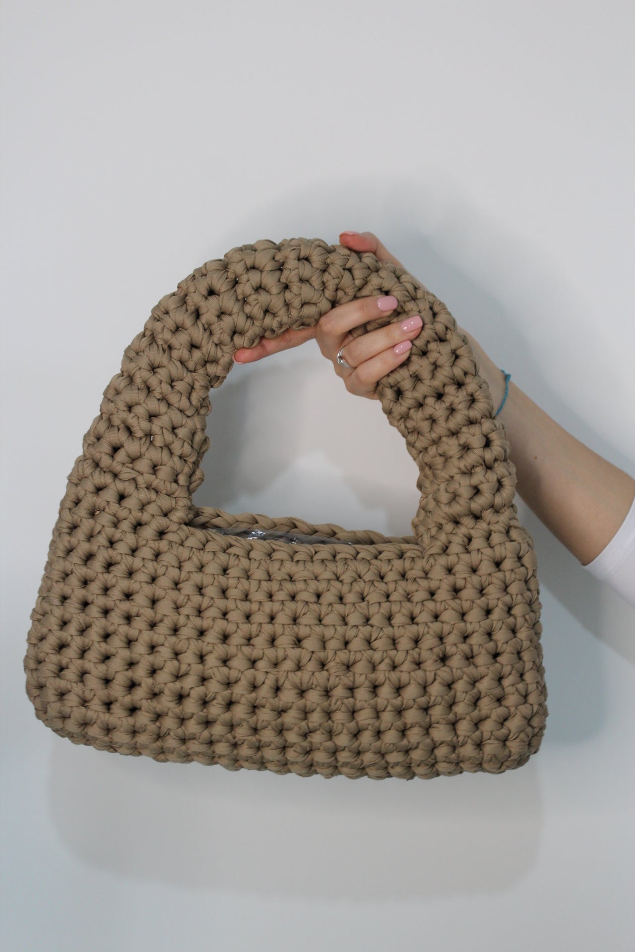 Cèline 30 Beige
