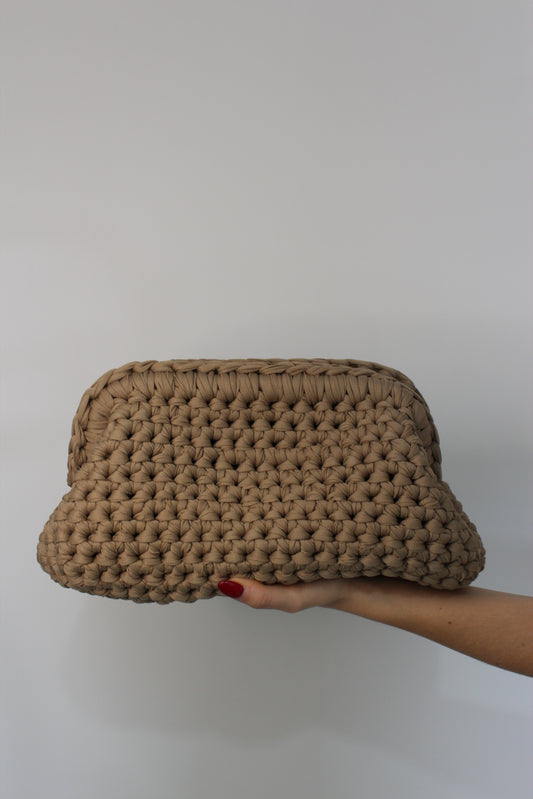Soleil 25 Beige