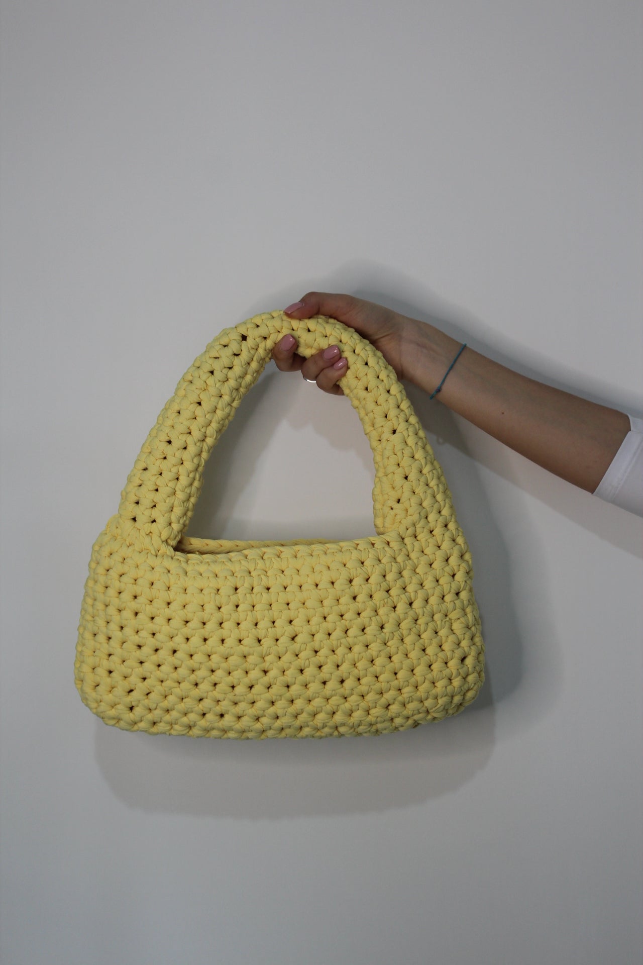 Cèline 30 Giallo