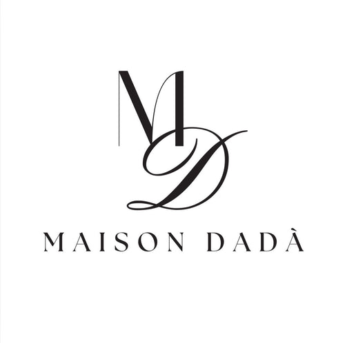 Maison Dadà