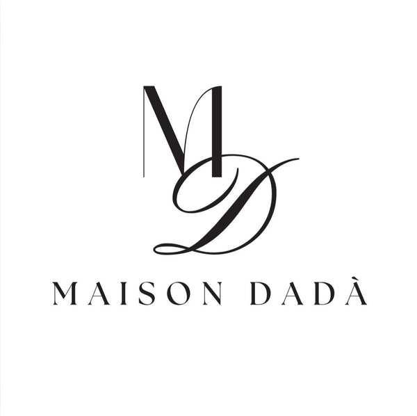 Maison Dadà